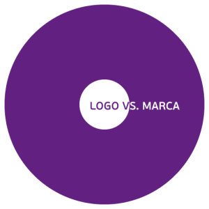 logo_vs_marca1